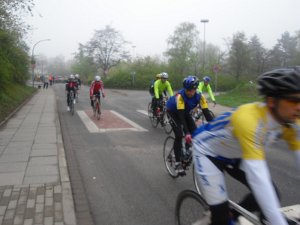 Buchholz 2010 022